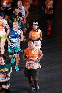 BIB: 571, 69205, 43712, 27580, 26019
                            <button type="button" onclick="openModal(23141007)" class="btn btn-primary btn-sm float-right btn-popup" data-toggle="modal" data-target=".modal-high-quality">
                        <i class="fas fa-shopping-cart"></i> Add to Cart
                    </button>
                                            <button type="button" onclick="isThisMe(23141007, true)" class="btn btn-success btn-sm float-right btn-popup btn-isme hidden" data-toggle="tooltip" data-placement="bottom" title="นี่คือรูปของคุณใช่ไหม คลิกที่นี่เพื่อเอาเข้าอัลบั้ม">
                        <i class="fas fa-plus"></i> Add to album
                    </button>
                    <button type="button" onclick="isThisMe(23141007, false)" class="btn btn-warning btn-sm float-right btn-popup btn-isnotme hidden">
                        <i class="fas fa-ban"></i> Remove from album
                    </button>